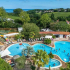 Camping Atlantica ****