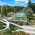 Camping Gorges du Chambon ****