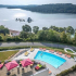 Camping La Liez *****
