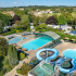 Camping Le Bontemps ****