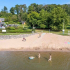 Camping La Liez *****