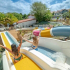 Camping Atlantica ****