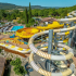 Camping Le Pommier *****