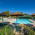 Camping Le Bontemps ****