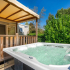 Camping Le Bontemps ****