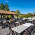 Camping Le Bontemps ****