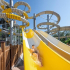 Camping Le Pommier *****