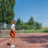 Camping La Liez *****