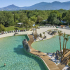 Camping Les Marsouins ****