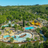 Camping Le Pommier *****