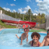 Camping Les 2 Soleils ***