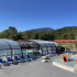 Camping Terra Verdon *****
