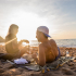 Camping Atlantica ****