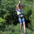 Camping Le Pommier *****