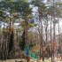 Camping La Farigoulette *****