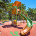 Camping La Farigoulette *****