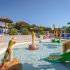 Camping La Farigoulette *****