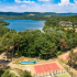 Camping La Farigoulette *****
