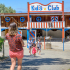 Camping Le Pommier *****