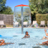 Camping Atlantica ****