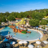 Camping Le Pommier *****