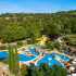 Camping Le Pommier *****