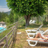 Camping Les 2 Soleils ***