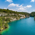 Camping La Farigoulette *****