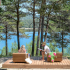 Camping La Farigoulette *****