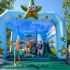 Camping Atlantica ****