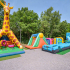 Camping Terra Verdon *****