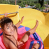 Camping Le Pommier *****