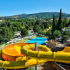 Camping Le Pommier *****