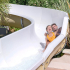 Camping Les Fontaines *****