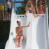 Camping Gorges du Chambon ****
