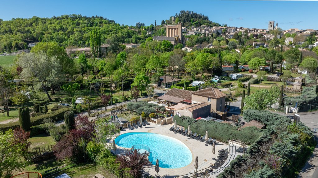 Les Routes de Provence