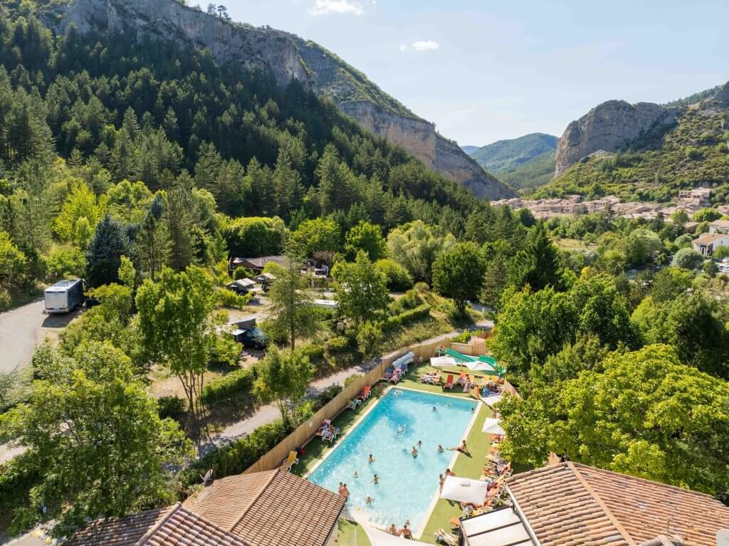 Les Princes d’Orange