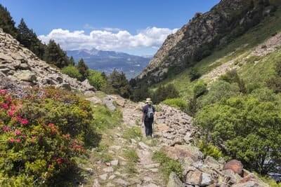 Les activités proches du camping La Croix du Sud Ciela Village