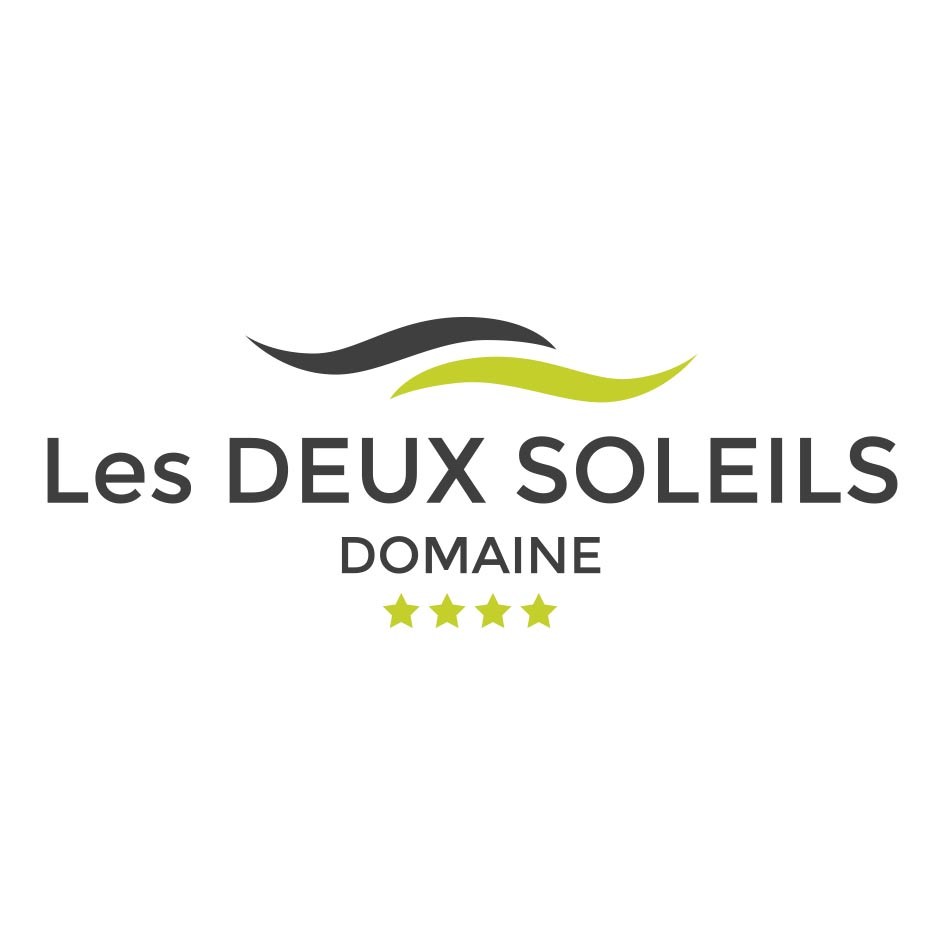 Logo d'entreprise