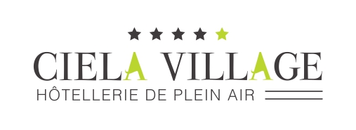 Logo d'entreprise