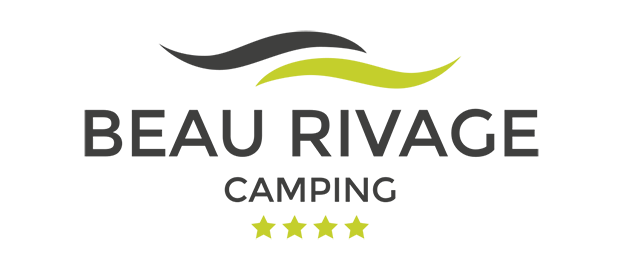 Logo d'entreprise