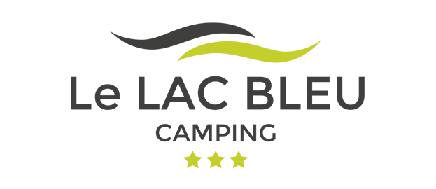 Logo d'entreprise