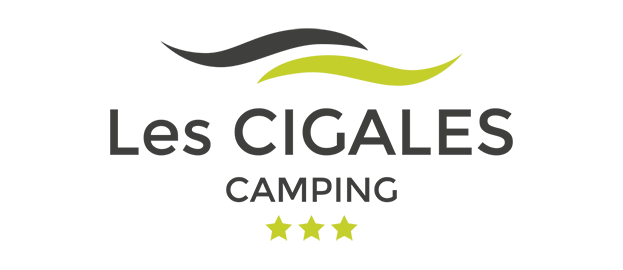 Logo d'entreprise