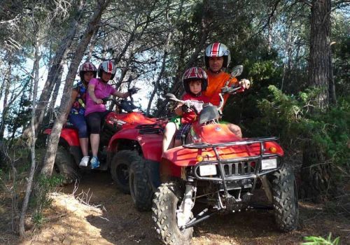Camping Barcarès Ciela Village Le Floride Roussillon Aventures