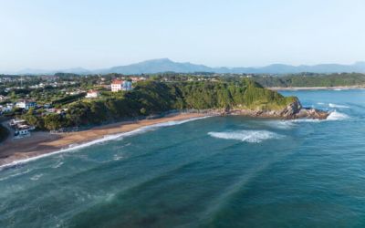 Camping Ciela Village