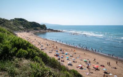 Camping Ciela Village