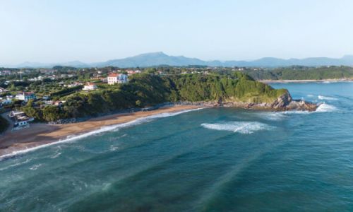 Camping Ciela Village