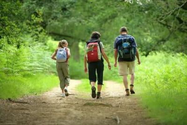 Camping Les Gorges du Chambon Ciela Village Charente Eymouthiers Dordogne