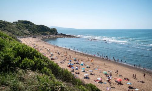 Camping Ciela Village